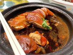 -79号渔船海鲜饭店(总店)