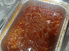 -古彭7只羊·招牌白串·碳锅羊肉旗舰店