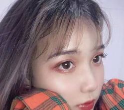 -慕拉美甲美睫皮肤管理