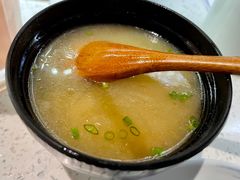 -YAMAKAWA(龙湖胥江天街店)