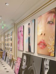 -鼎极摄影(朝阳CBD店)