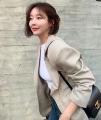 -潘多拉Hairsalon
