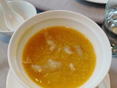 -子福慧(虹桥店)