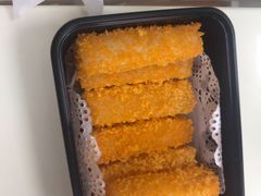 -富乐山酒店(西黄城根北街店)