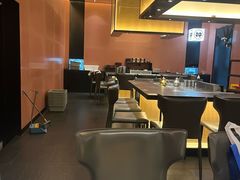 -大神太神·铁板烧(七宝领展广场店)