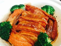 -梧桐餐厅(泉城路店)