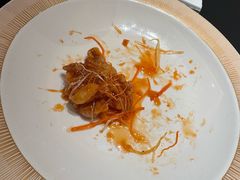 -鸽子侯·家宴·平价海鲜(市图书馆店)