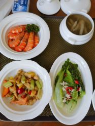 -广州安和泰医学月子会所