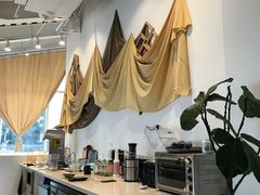 -77COM好吃的意大利菜(老城根店)