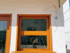 -AHAVA·Fang Baking Studio