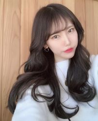 点击看大图 -MY HAIR ARDOR
