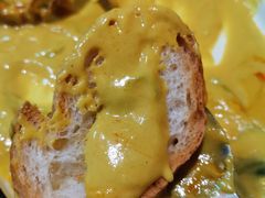 -泰堤坊(淡水体育馆店)