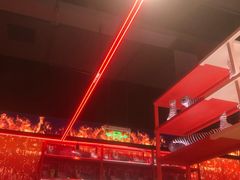 -侯师傅热炒店(印象城店)