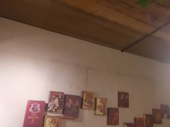 -三个大叔东北烧烤·砂锅菜(西三旗店)