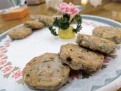 -广州番禺万博汉溪长隆希岸Deluxe酒店
