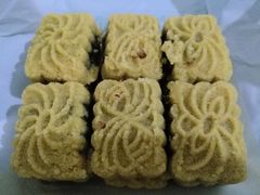 -曹祥泰(解放路店)