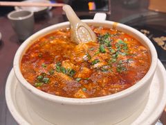 -古市香跷脚牛肉·非遗传承单位