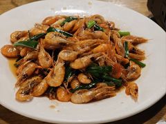 -丰乐餐厅·始于1999(千岛湖店)