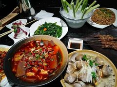 -快乐迪KTV(中山路店)