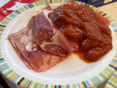-吉布鲁牛排海鲜自助(巴南万达广场店)