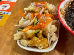 -多宾韩国料理(学衡路店)