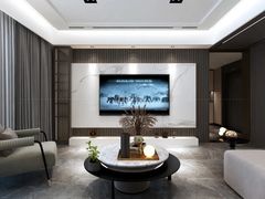 -京东家装(昆明总店)