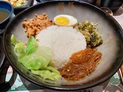 -馔豚·台北菜专门店(深圳湾万象城店)