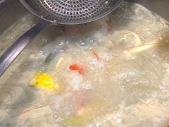 -养牛邓·潮汕牛肉海鲜自助火锅(广州店)