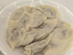 -东方饺子王(新奥购物中心店)