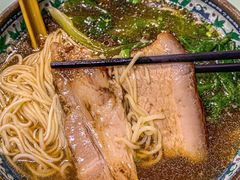 -食惠里小笼包面馆(越秀店)