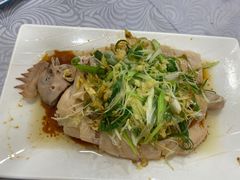 -粤·向群饭店(龙津东路总店)