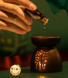 -健身堂科技美肌SPA