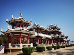 -集美学村