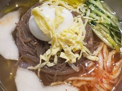 -炭恋火炉烤肉(凌云一街坊店)