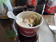 -万达瑞华酒店美食汇自助餐厅(楚河汉街店)