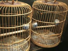 -到家尝北京菜(西坝河店)