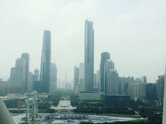 -翅客(紫金大街店)