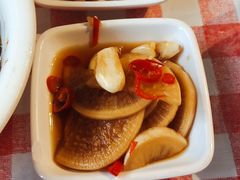 -罗大姐湘潭菜馆(洋湖春园店)