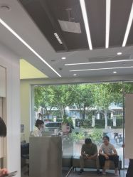 点击看大图 -京世沙龙