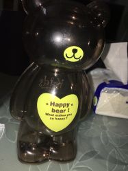 -Mengbaby·萌宝贝儿童理发(保利广场店)
