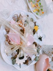 -U mi Nail美甲工作室