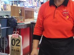 -九寸花汀(摩天活力城店)