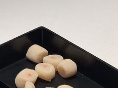 -新荣记(温岭九龙店)