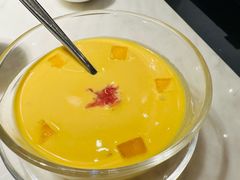 -陶陶居酒家(新天地店)