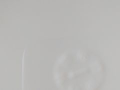 -85度C(上海松江九亭店)