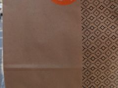 -Peet's Coffee皮爷咖啡(德基店)