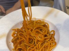 -必胜客(远大路店)