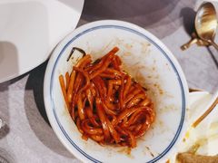 -檀億(北外滩中美店)