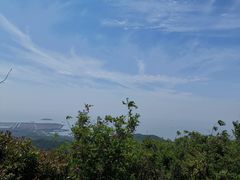 -缥缈峰景区