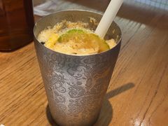 -文华冰室(八号仓店)